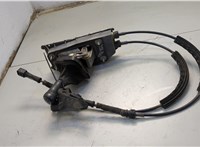  Кулиса КПП Volkswagen Polo 2009-2014 20606650 #1