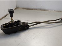  Кулиса КПП Volkswagen Passat 5 2000-2005 20606652 #1