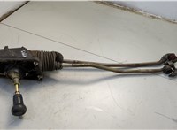  Кулиса КПП Volkswagen Passat 5 2000-2005 20606652 #3