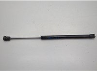 90451EB31B Амортизатор крышки багажника Nissan Pathfinder 2004-2014 20606653 #1