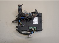  Блок управления бортовой сети (Body Control Module) Nissan Qashqai 2013-2022 20606654 #1