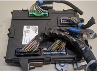  Блок управления бортовой сети (Body Control Module) Nissan Qashqai 2013-2022 20606654 #3