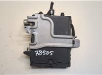  Блок управления бортовой сети (Body Control Module) Nissan Qashqai 2013-2022 20606654 #4