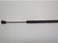 90450EB31B Амортизатор крышки багажника Nissan Pathfinder 2004-2014 20606655 #1