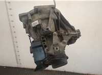  КПП 5-ст.мех. (МКПП) Ford Focus 2 2008-2011 20606656 #3
