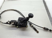  Кулиса КПП Ford Focus 1 1998-2004 20606661 #1