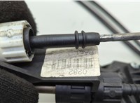  Кулиса КПП Ford Focus 1 1998-2004 20606661 #3