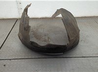  Защита арок (подкрылок) Audi A6 (C6) 2004-2011 20606662 #2