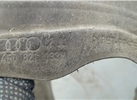  Защита арок (подкрылок) Audi A6 (C6) 2004-2011 20606662 #3