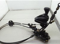  Кулиса КПП Ford Focus 1 1998-2004 20606666 #1
