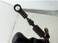  Кулиса КПП Ford Focus 1 1998-2004 20606666 #2