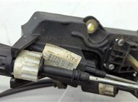  Кулиса КПП Ford Focus 1 1998-2004 20606666 #4