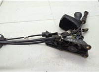  Кулиса КПП Ford Focus 1 1998-2004 20606666 #5