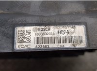  Вентилятор радиатора Opel Antara 2006-2015 20606667 #4