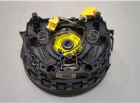  Подушка безопасности водителя Volkswagen Transporter 5 2003-2015 20606668 #2