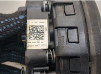  Подушка безопасности водителя Volkswagen Transporter 5 2003-2015 20606668 #3