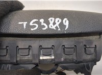  Подушка безопасности водителя Volkswagen Transporter 5 2003-2015 20606668 #4