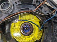  Подушка безопасности водителя Volkswagen Transporter 5 2003-2015 20606668 #5
