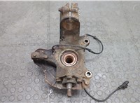 3307A5, 3646A0 Ступица (кулак, цапфа) Citroen Jumper (Relay) 2006-2014 20606669 #2