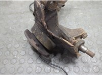 3307A5, 3646A0 Ступица (кулак, цапфа) Citroen Jumper (Relay) 2006-2014 20606669 #5