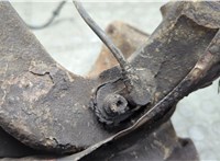 3307A5, 3646A0 Ступица (кулак, цапфа) Citroen Jumper (Relay) 2006-2014 20606669 #6