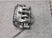 4401J6 Суппорт Citroen Jumper (Relay) 2006-2014 20606670 #1