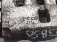 4401J6 Суппорт Citroen Jumper (Relay) 2006-2014 20606670 #2