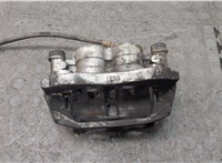 4401J6 Суппорт Citroen Jumper (Relay) 2006-2014 20606670 #3