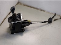  Кулиса КПП Opel Astra J 2010-2017 20606671 #1