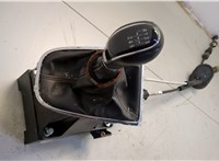  Кулиса КПП Opel Astra J 2010-2017 20606671 #2