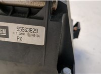  Кулиса КПП Opel Astra J 2010-2017 20606671 #3
