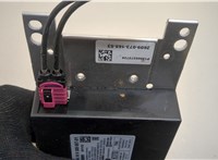  Блок управления телефоном BMW 3 F30 2012-2019 20606673 #3