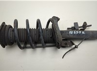 1710077, 1718393 Амортизатор подвески Ford Focus 3 2011-2015 20606674 #1
