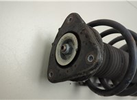 1710077, 1718393 Амортизатор подвески Ford Focus 3 2011-2015 20606674 #2