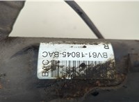 1710077, 1718393 Амортизатор подвески Ford Focus 3 2011-2015 20606674 #3