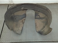  Защита арок (подкрылок) Volvo C30 2006-2013 20606675 #1
