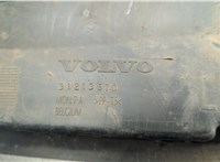  Защита арок (подкрылок) Volvo C30 2006-2013 20606675 #3