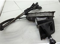  Кулиса КПП Volkswagen Passat 6 2005-2010 20606676 #1