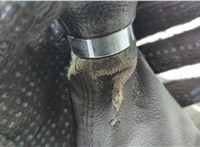  Кулиса КПП Volkswagen Passat 6 2005-2010 20606676 #2
