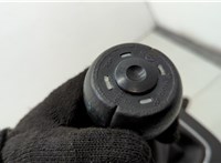  Кулиса КПП Volkswagen Passat 6 2005-2010 20606676 #3