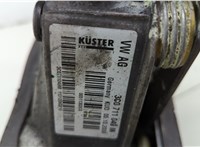  Кулиса КПП Volkswagen Passat 6 2005-2010 20606676 #4