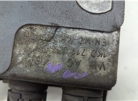  Кулиса КПП Volkswagen Passat 6 2005-2010 20606676 #5
