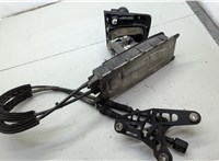  Кулиса КПП Volkswagen Passat 6 2005-2010 20606676 #6