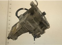  Редуктор Раздаточный КПП (раздатка) GMC Terrain 2017-2021 20606677 #5