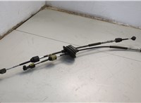  Трос кулисы КПП Peugeot Partner 2008-2012 20606678 #1