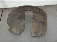 Защита арок (подкрылок) Volvo C30 2006-2013 20606679 #1