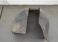  Защита арок (подкрылок) Volvo C30 2006-2013 20606679 #2