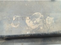  Защита арок (подкрылок) Volvo C30 2006-2013 20606679 #3