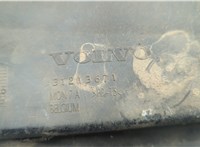  Защита арок (подкрылок) Volvo C30 2006-2013 20606679 #4
