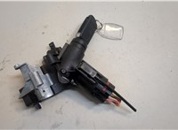  Замок зажигания Mercedes A W168 1997-2004 20606680 #1